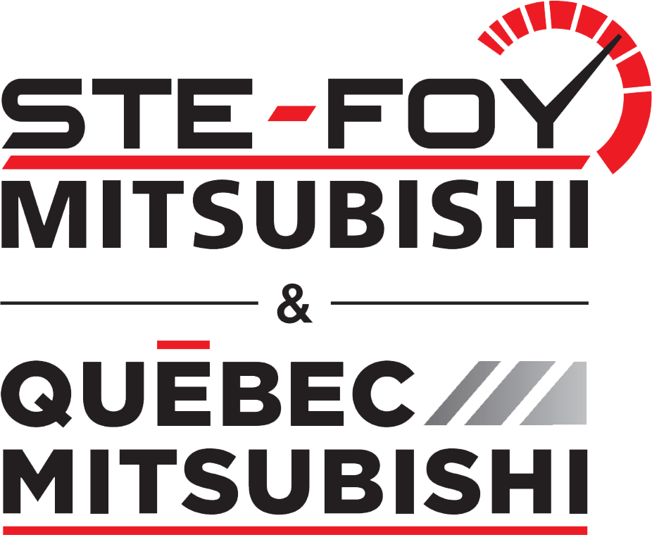 Ste-Foy Mitsubishi & Québec Mitsubishi