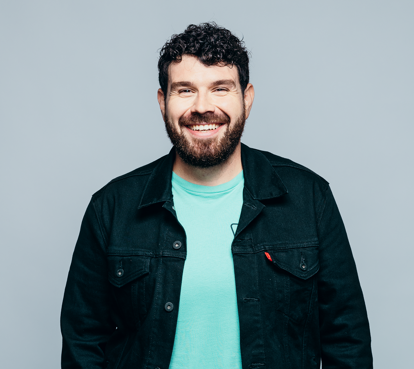 Nathan Meilleur, Porte-parole